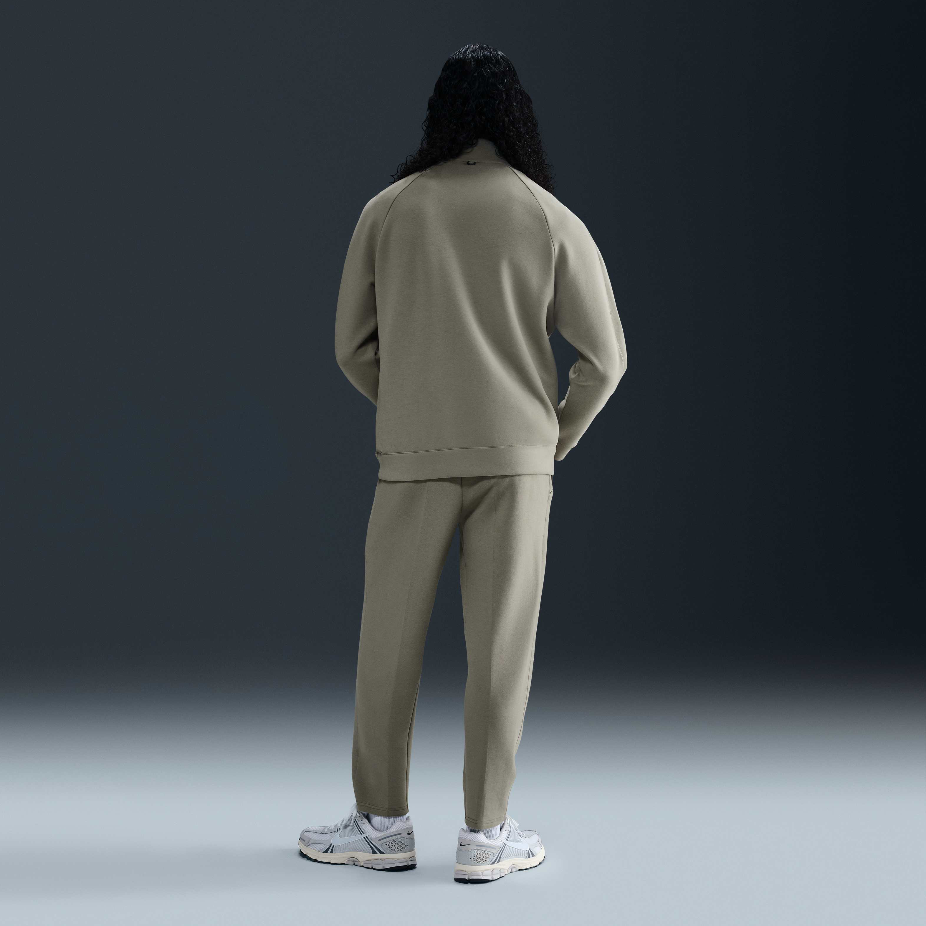 Nike 24.7 ImpossiblySoft image number 3