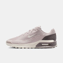 Nike Air Max Bia