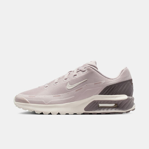 Nike Air Max Bia