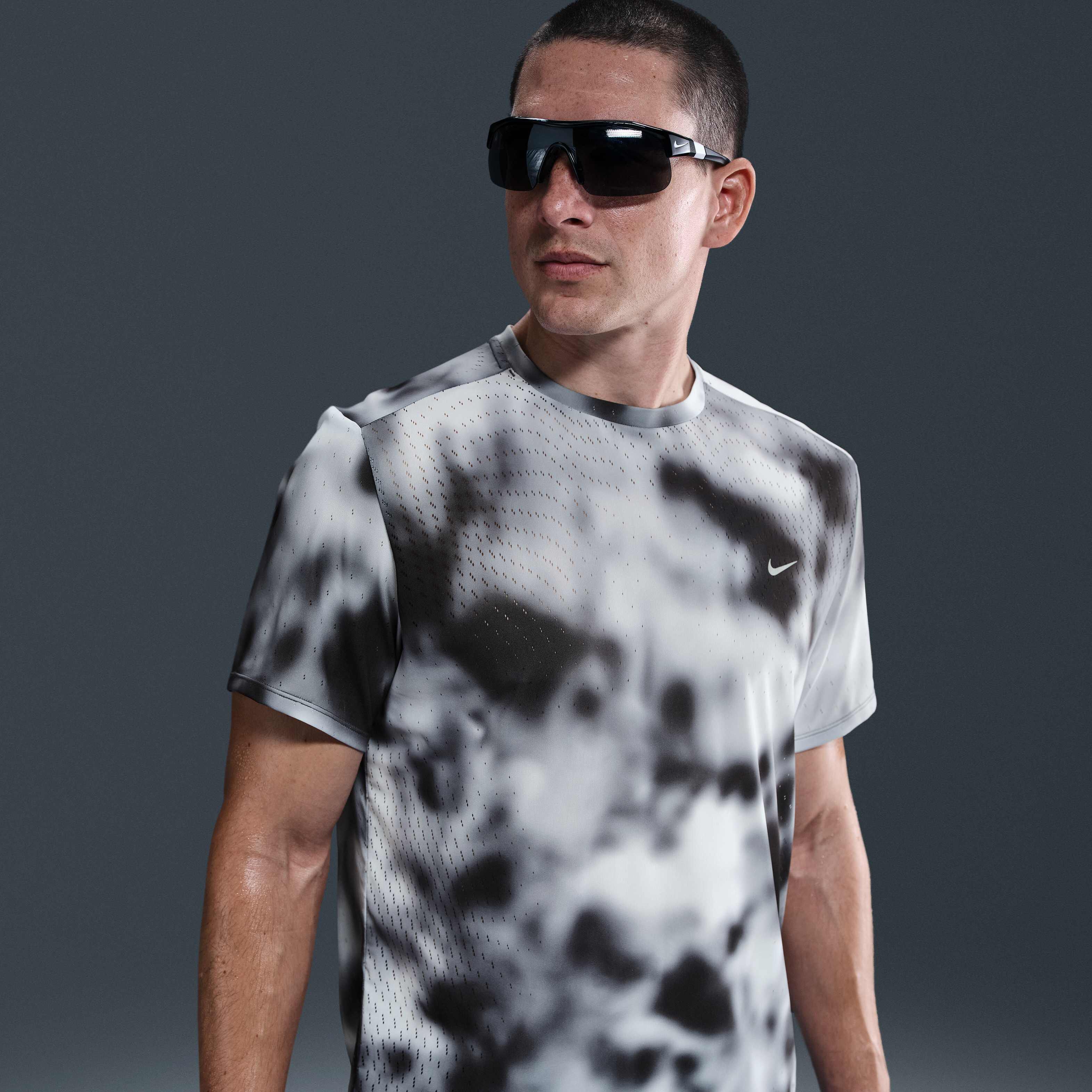 نايكي رانينج ديفجن بريذ image number 0