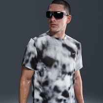 Nike Running Division Breathe