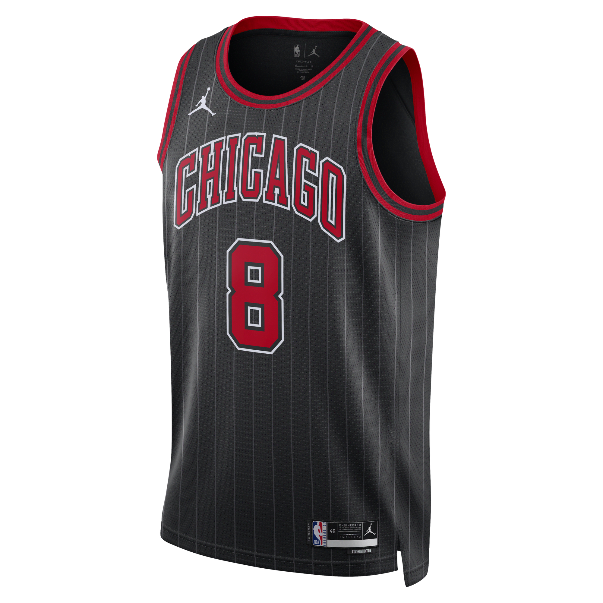Jersey chicago bulls jordan top
