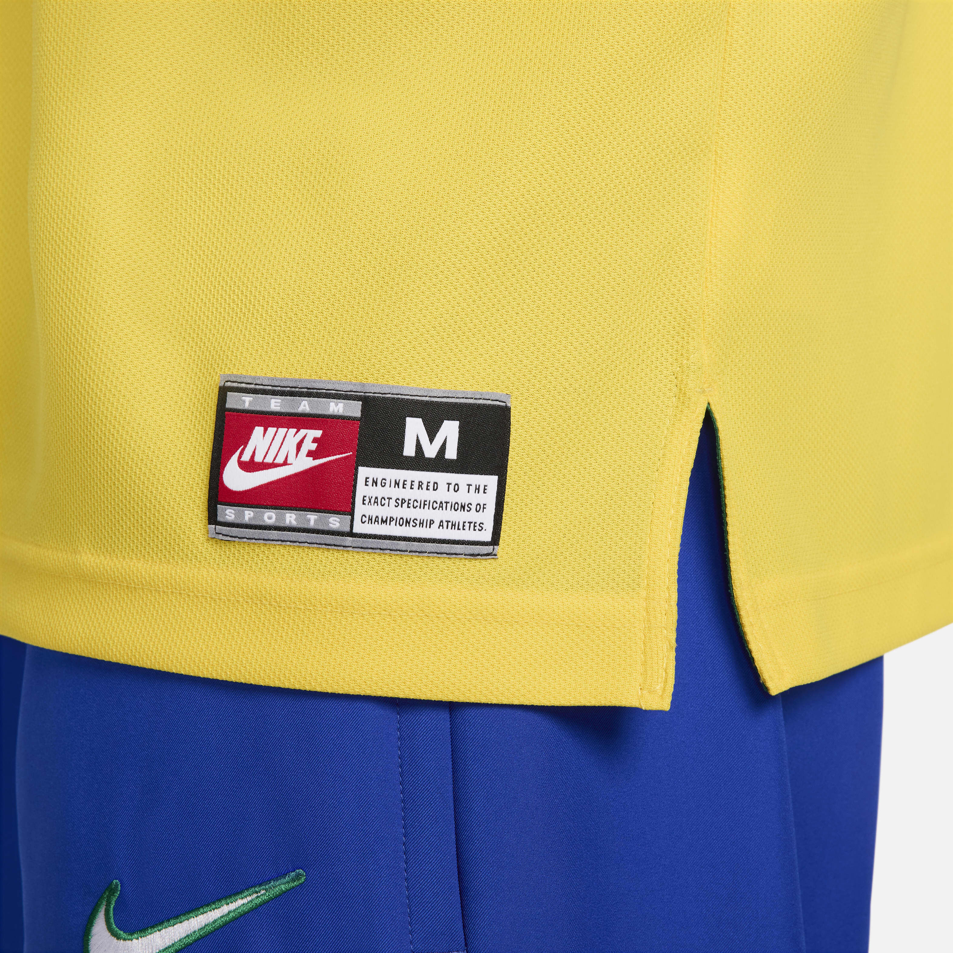 最適な材料 Men's Reissue 1998 Brazil Buy Nike Shirt Replica Football ウェア