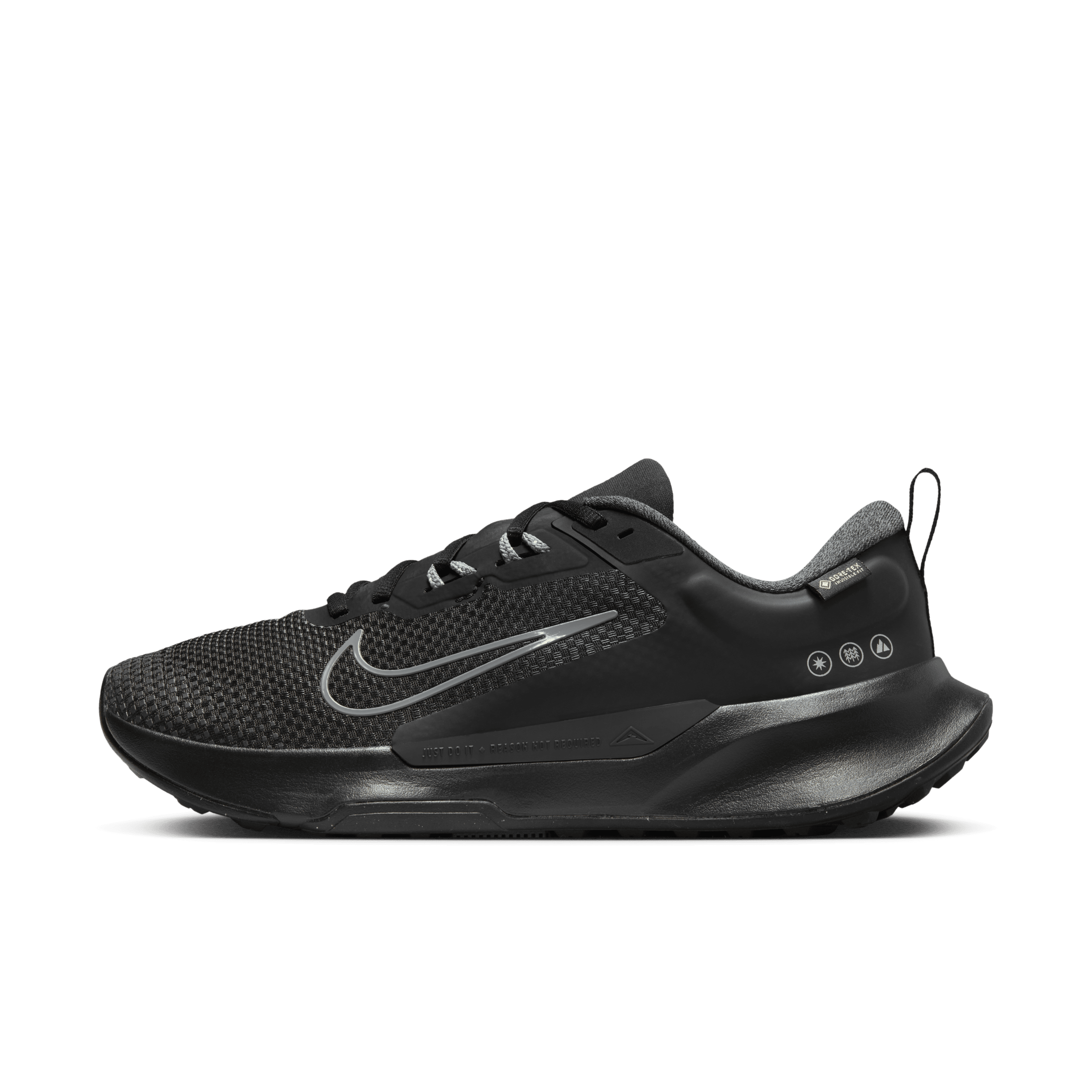 Nike gtx 2025