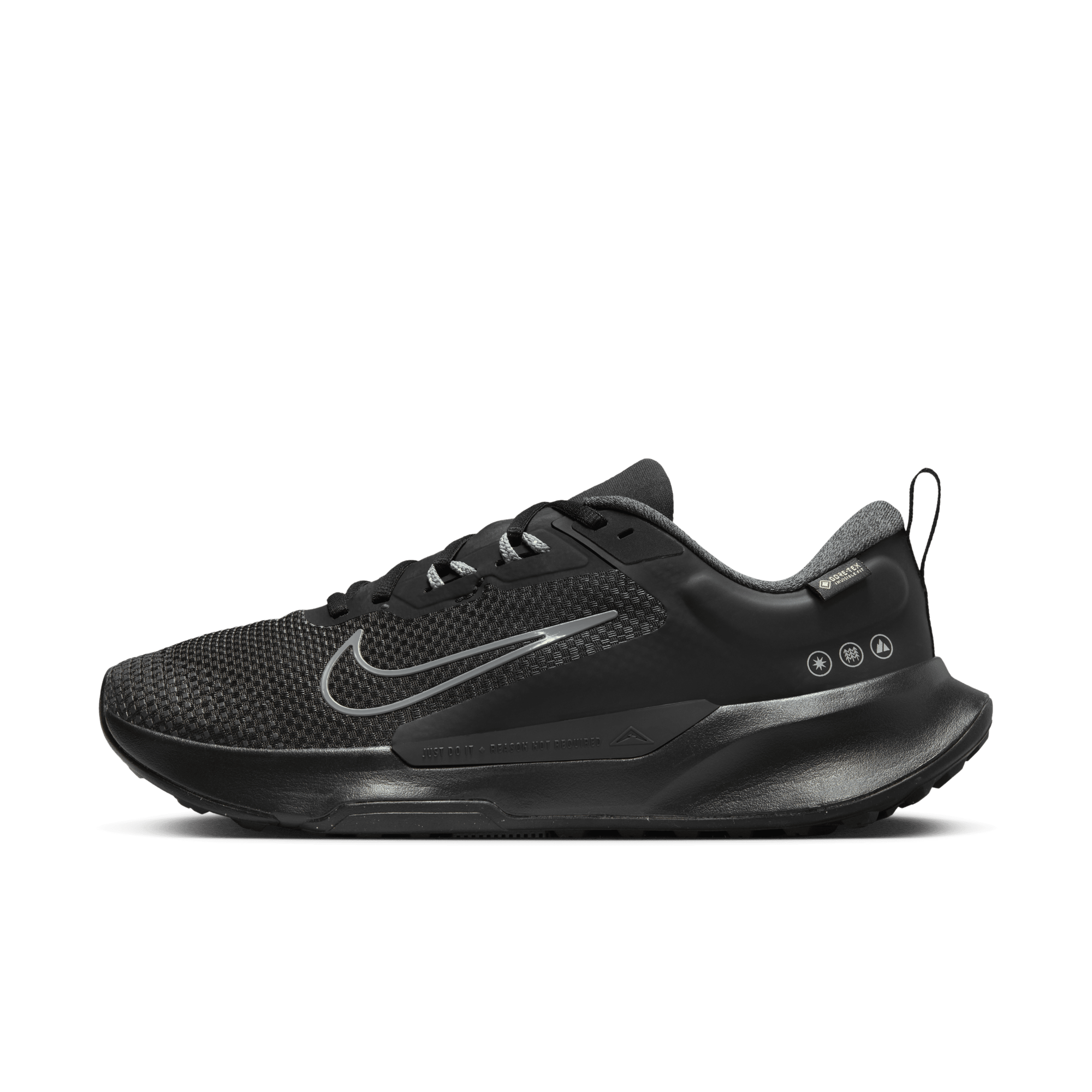 Nike hiking outlet shoes mens