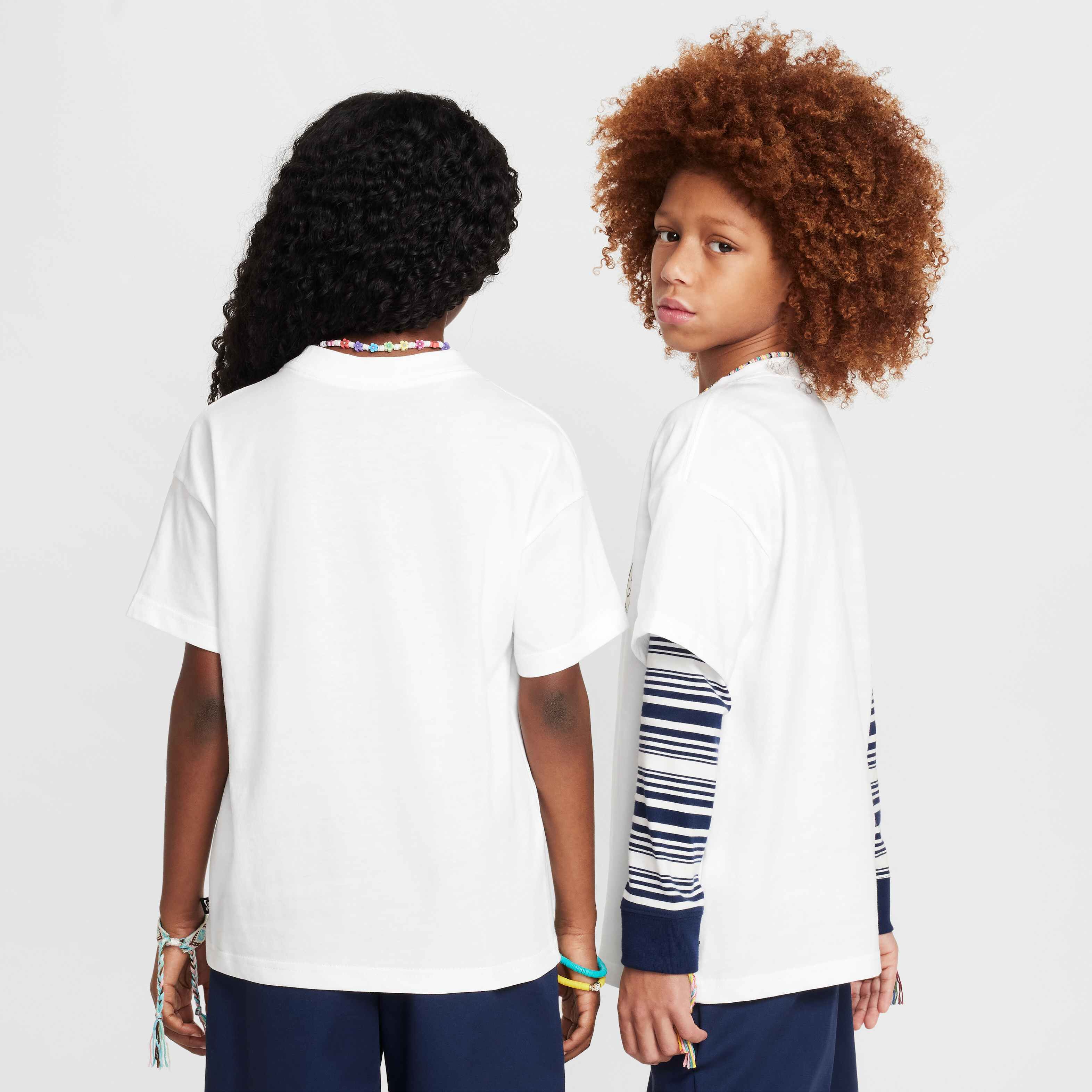 نايكي اس بي image number 1