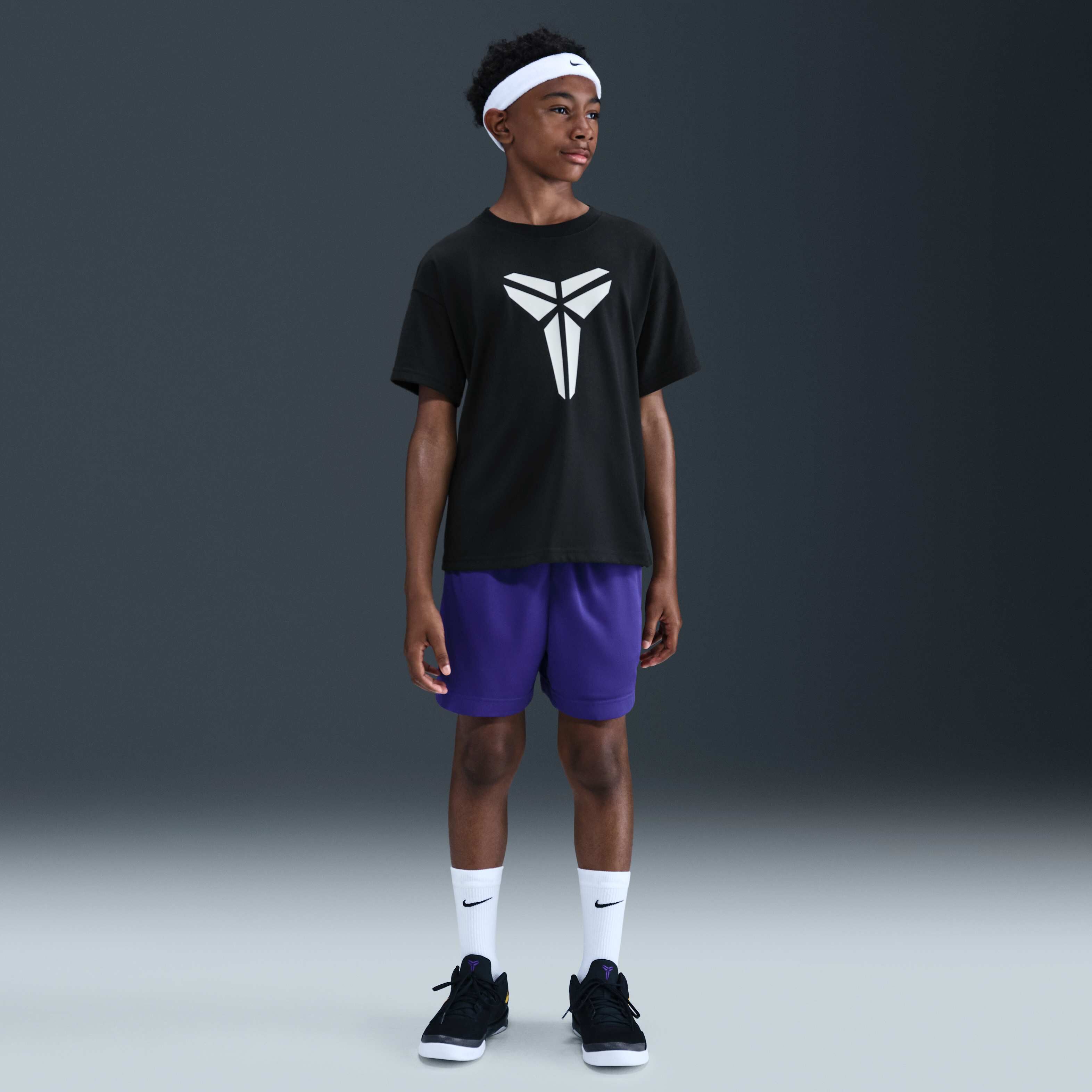 Kobe image number 3