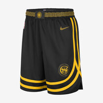 Golden State Warriors 2023/24 City Edition
