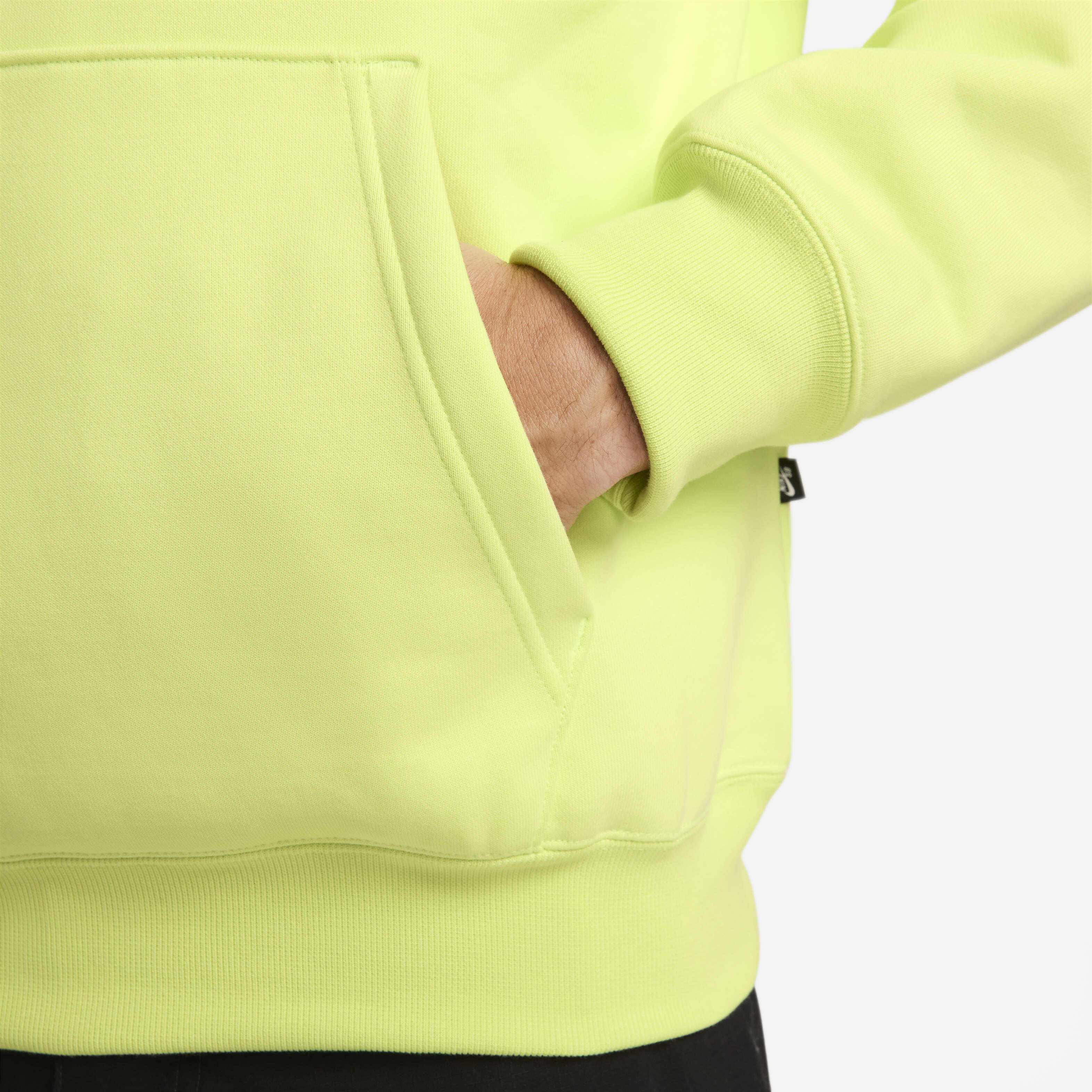 نايكي اس بي image number 4