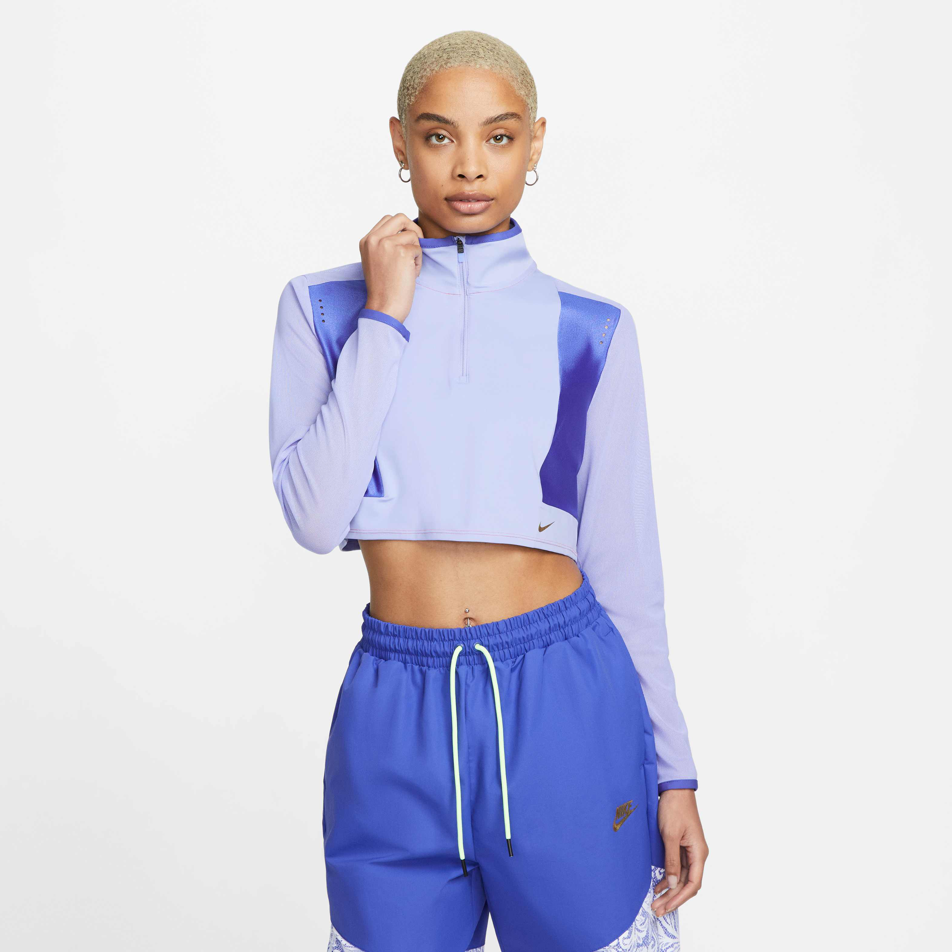 Serena Williams Design Crew image number 0