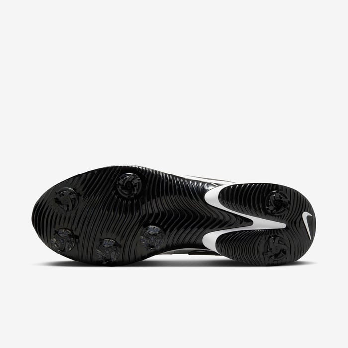 Nike Victory Tour 3 x Eastside Golf image number 1 Nike Victory Tour 3 x Eastside Golf image number 1