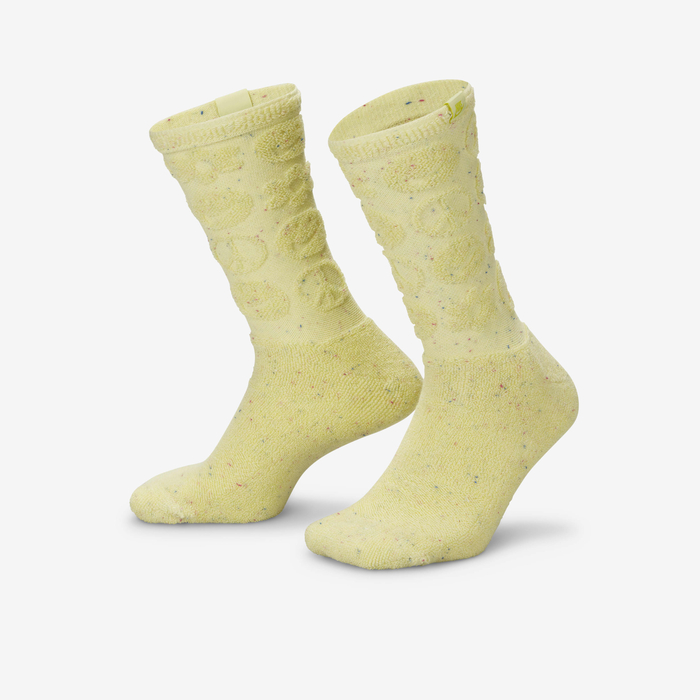 Nike Everyday Plus image number 0 Nike Everyday Plus image number 0