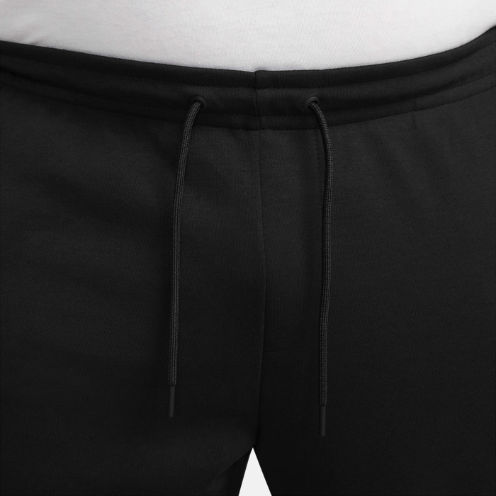 Nike Primary Fleece image number 9 Nike Primary Fleece image number 9