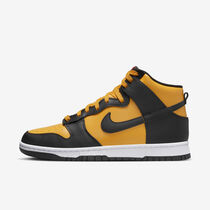 Nike Dunk High Retro