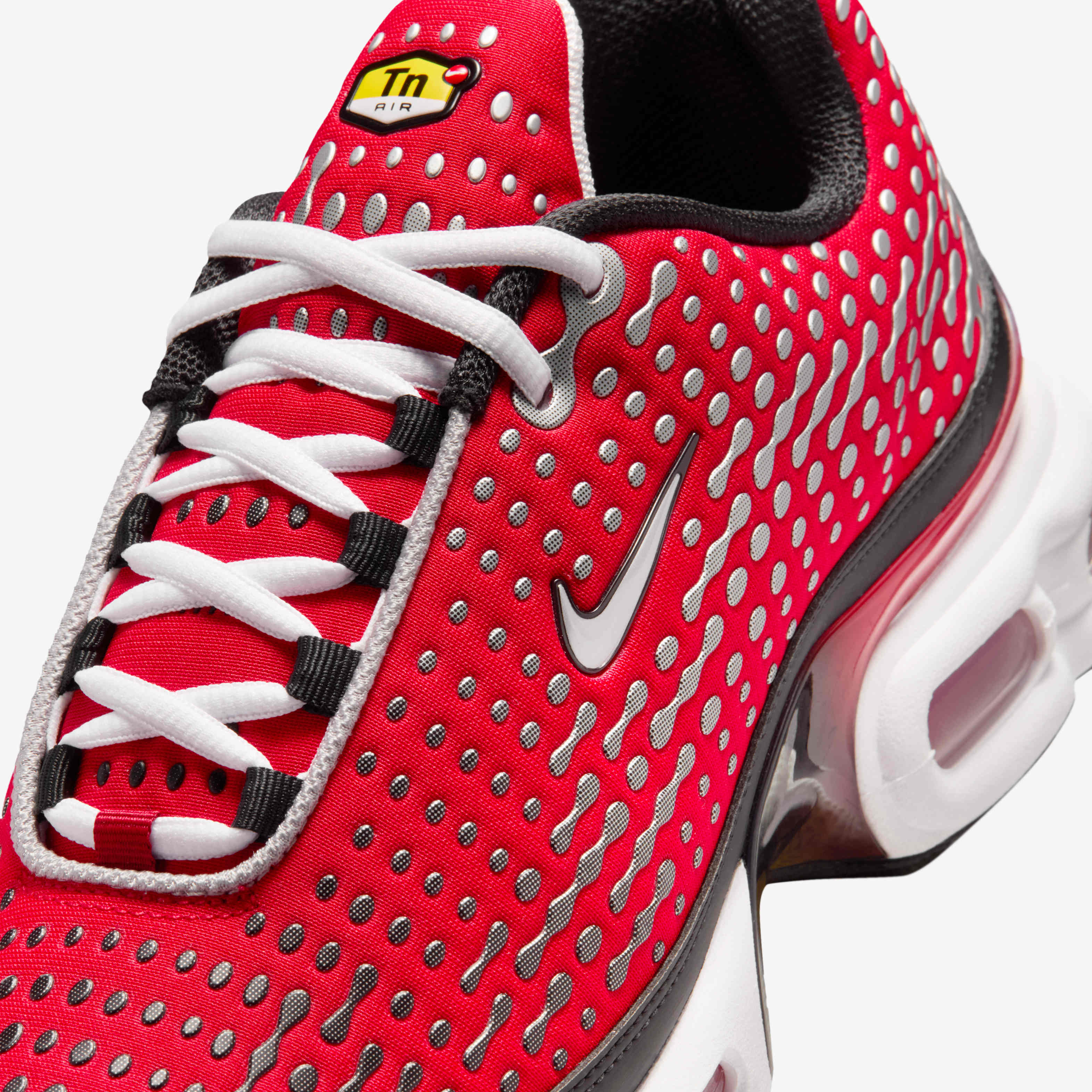 نايكي اير ماكس بلس VII image number 6