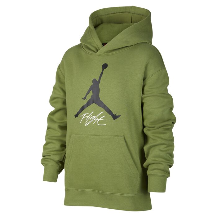 Jordan 7 hoodie sales