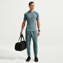 نايكي برو للتمرين