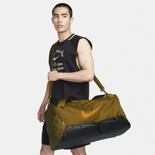 Nike sport hot sale bags sale