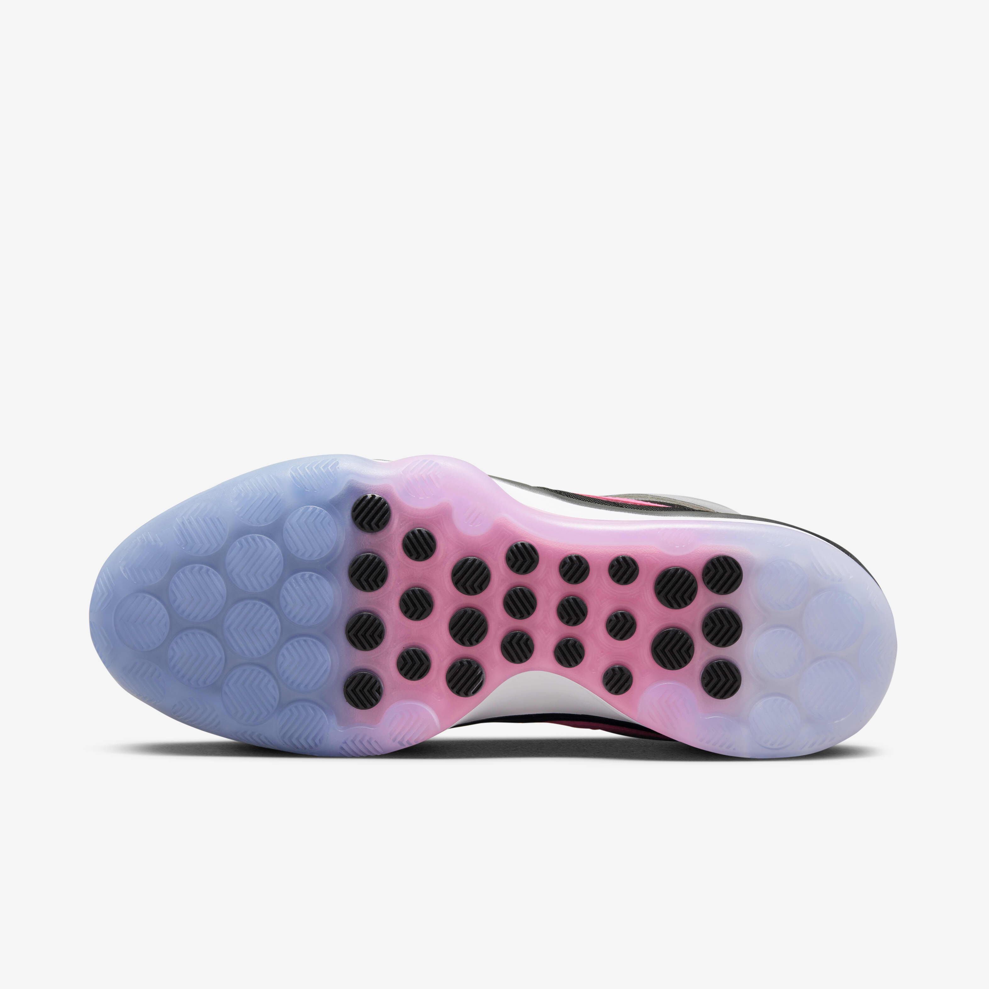 Nike G.T. Hustle 2 image number 1
