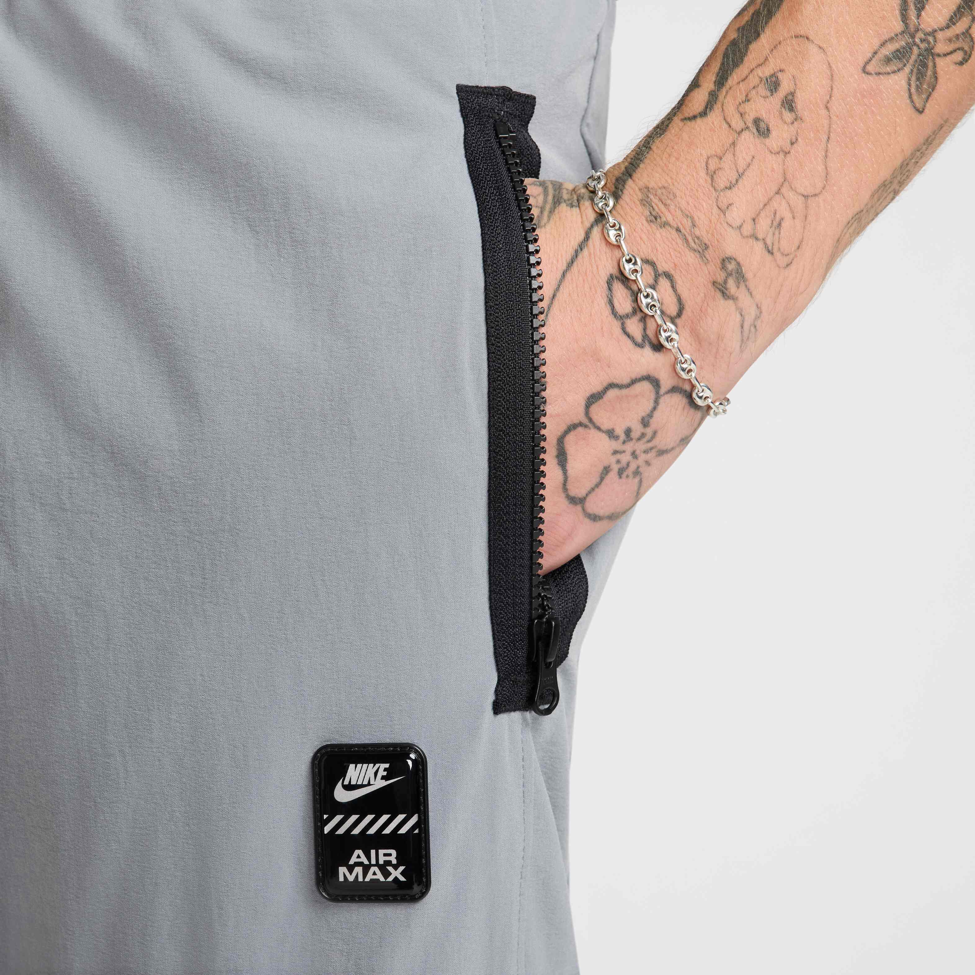 Nike Sportswear Air Max image number 2