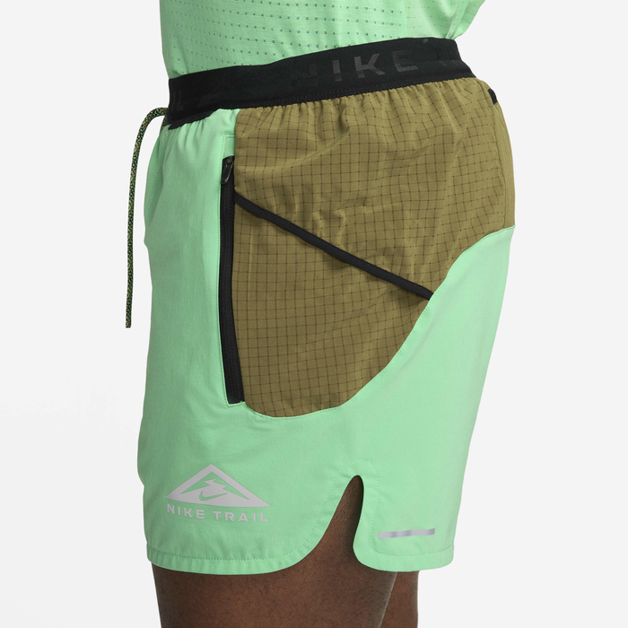 Nike Sportswear Nike Flex Stride Shorts Trail Buy Nike Trail