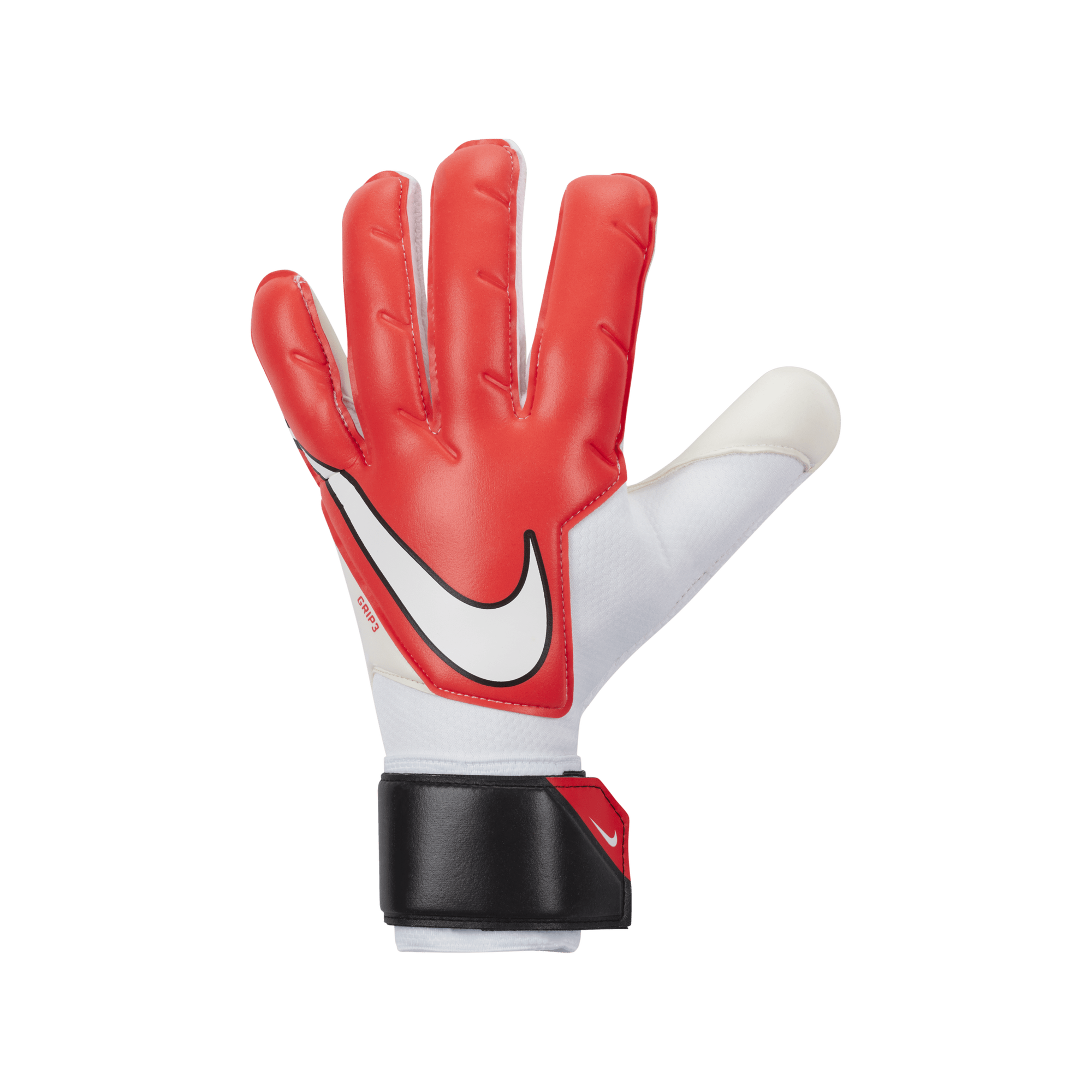 Nike grip 3 hotsell