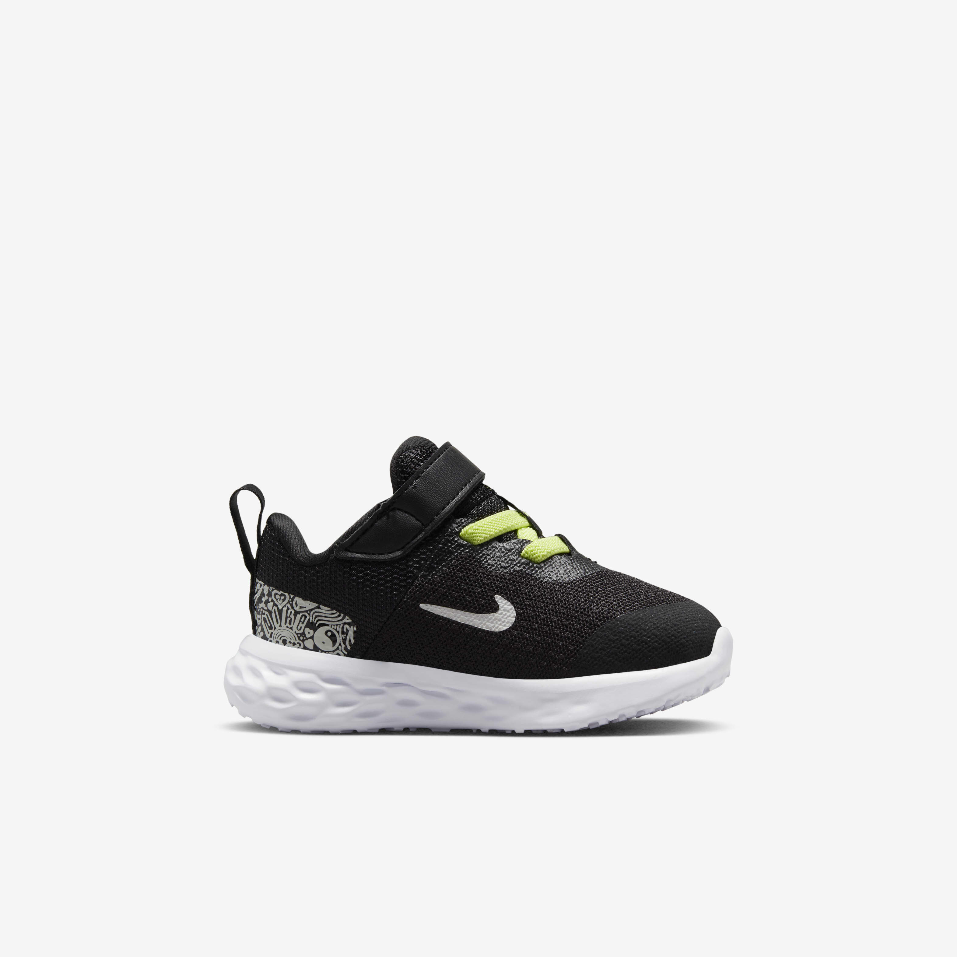 Nike Revolution 6 NN JP image number 2