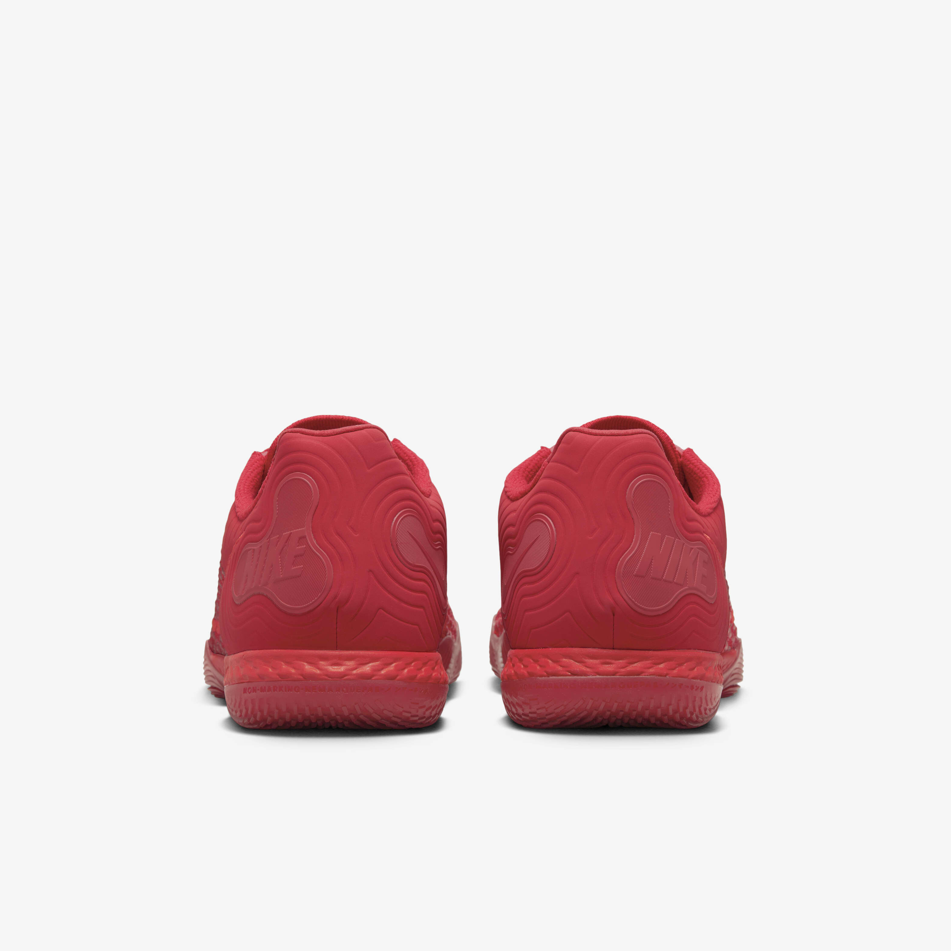 Nike React Gato image number 5