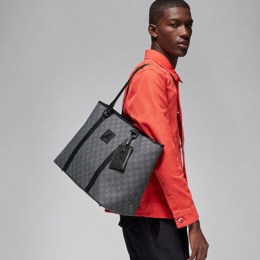 Nike stylish bags cheap
