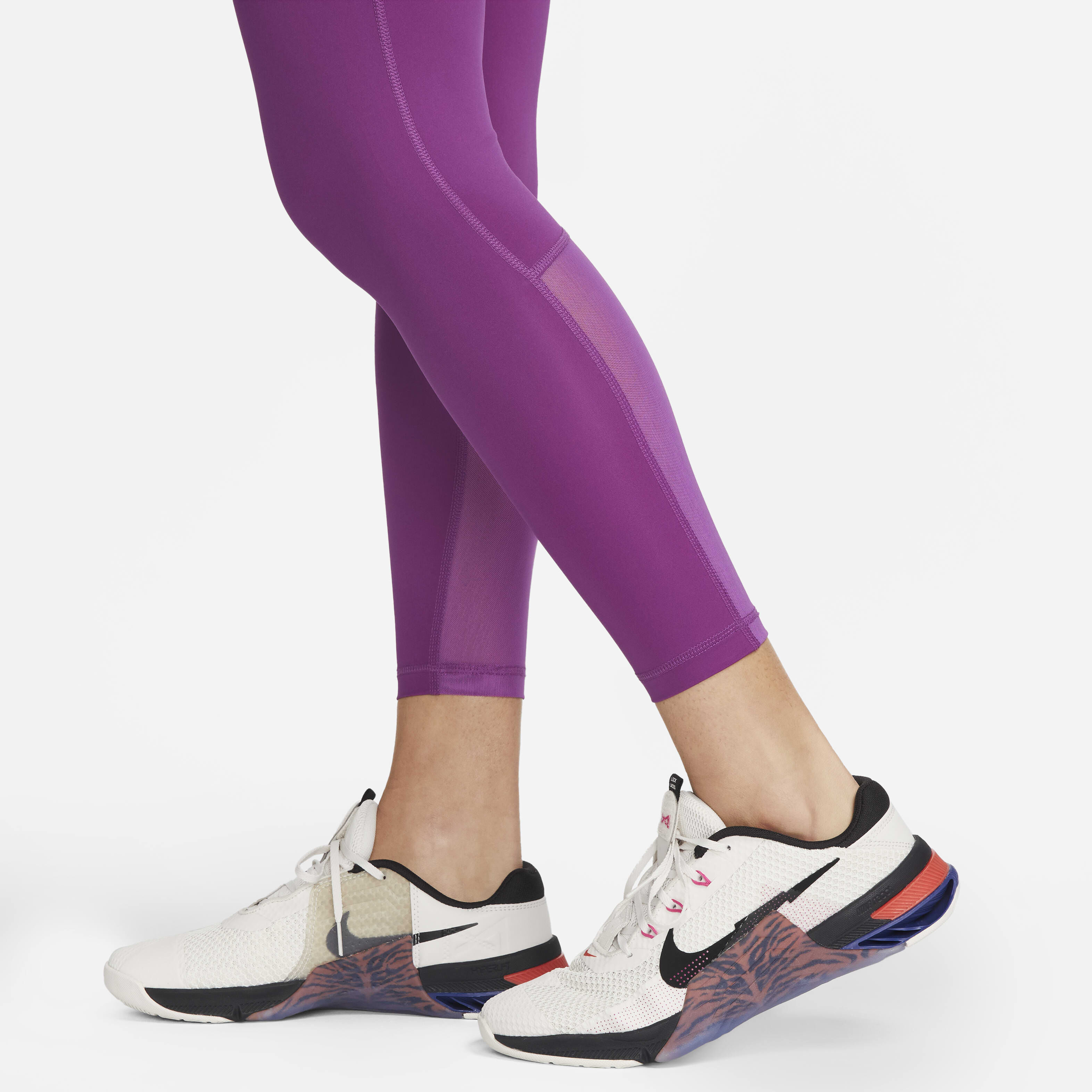 Nike Pro 365 image number 2