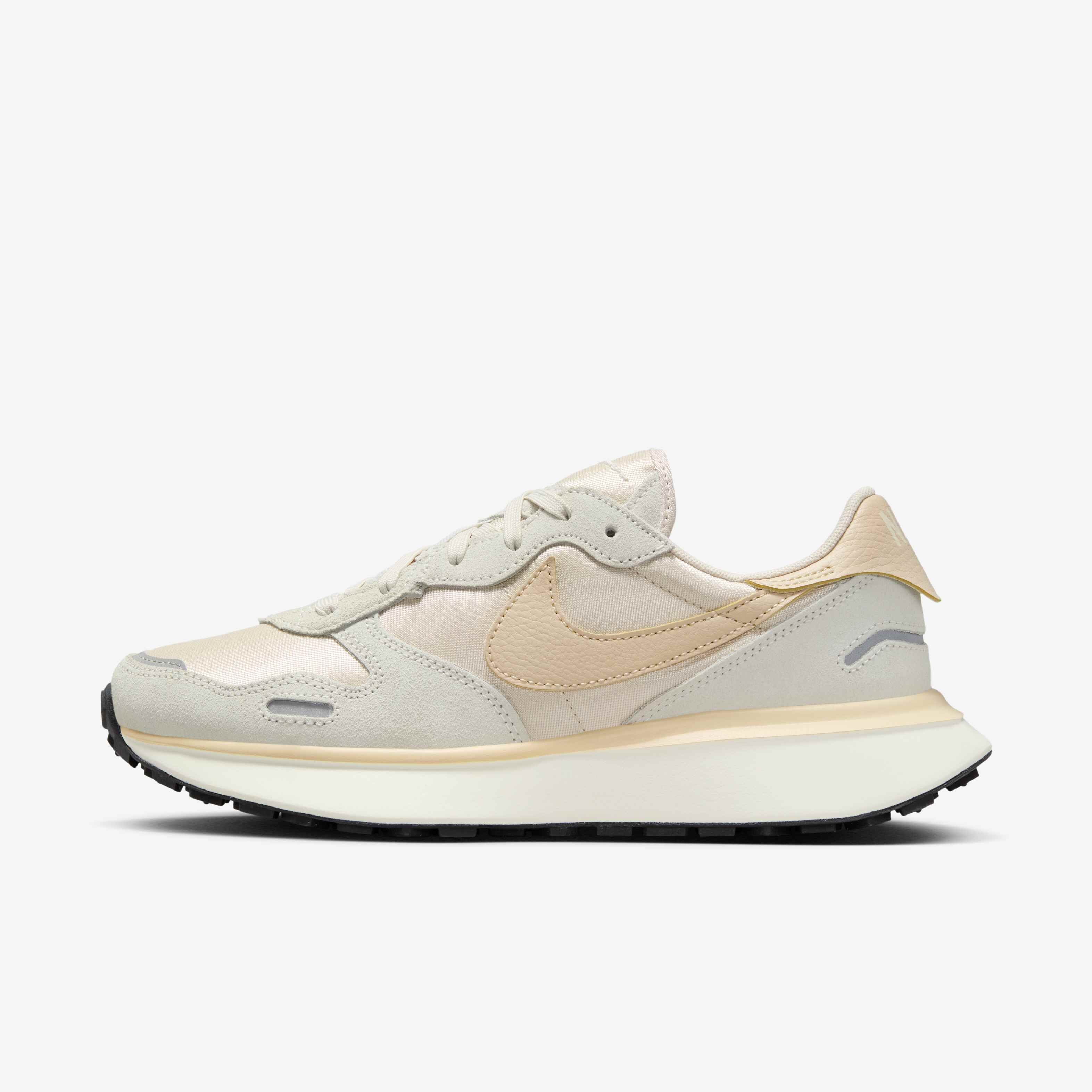 Phoenix Waffle Shoes image number 0