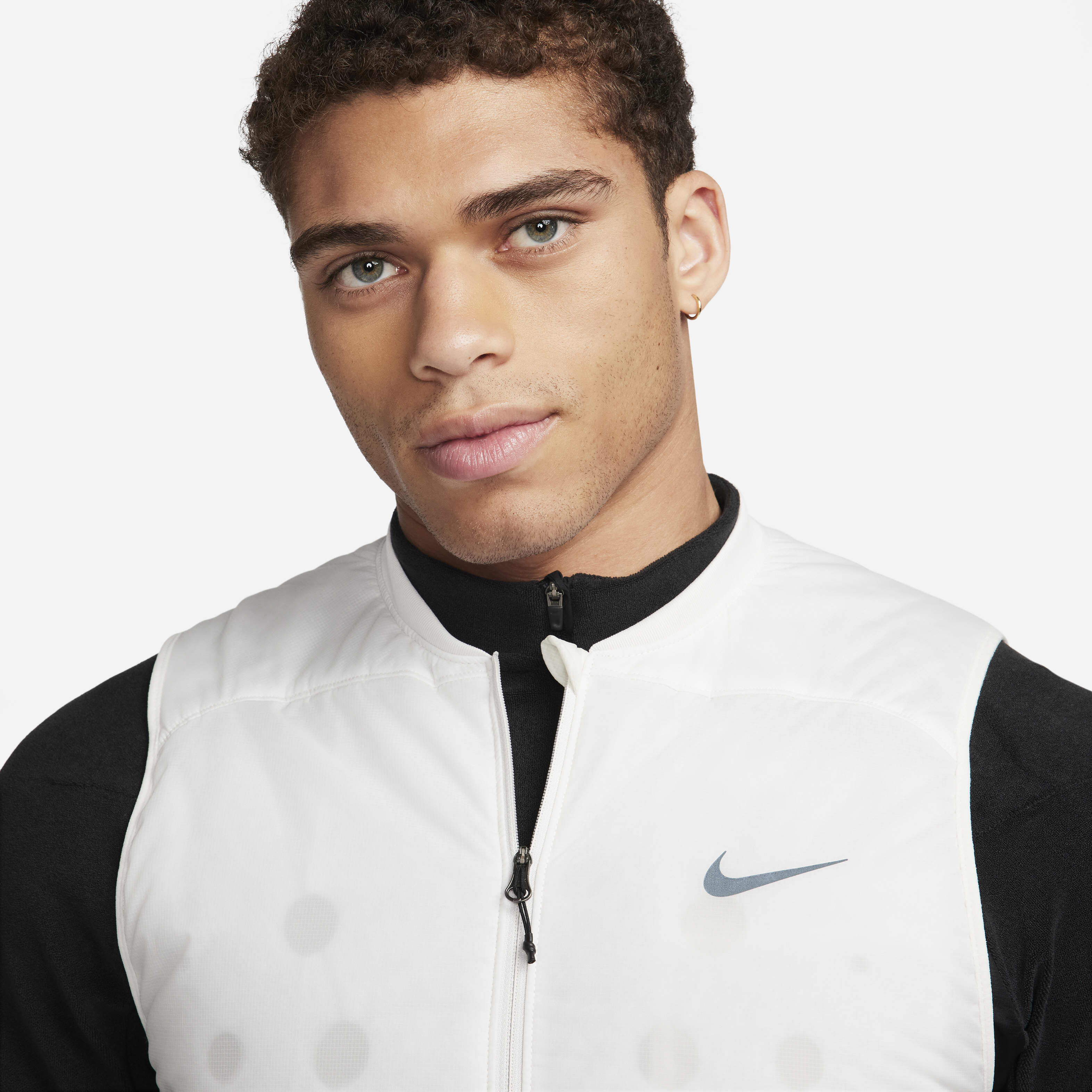 Nike Running Division AeroLayer image number 2