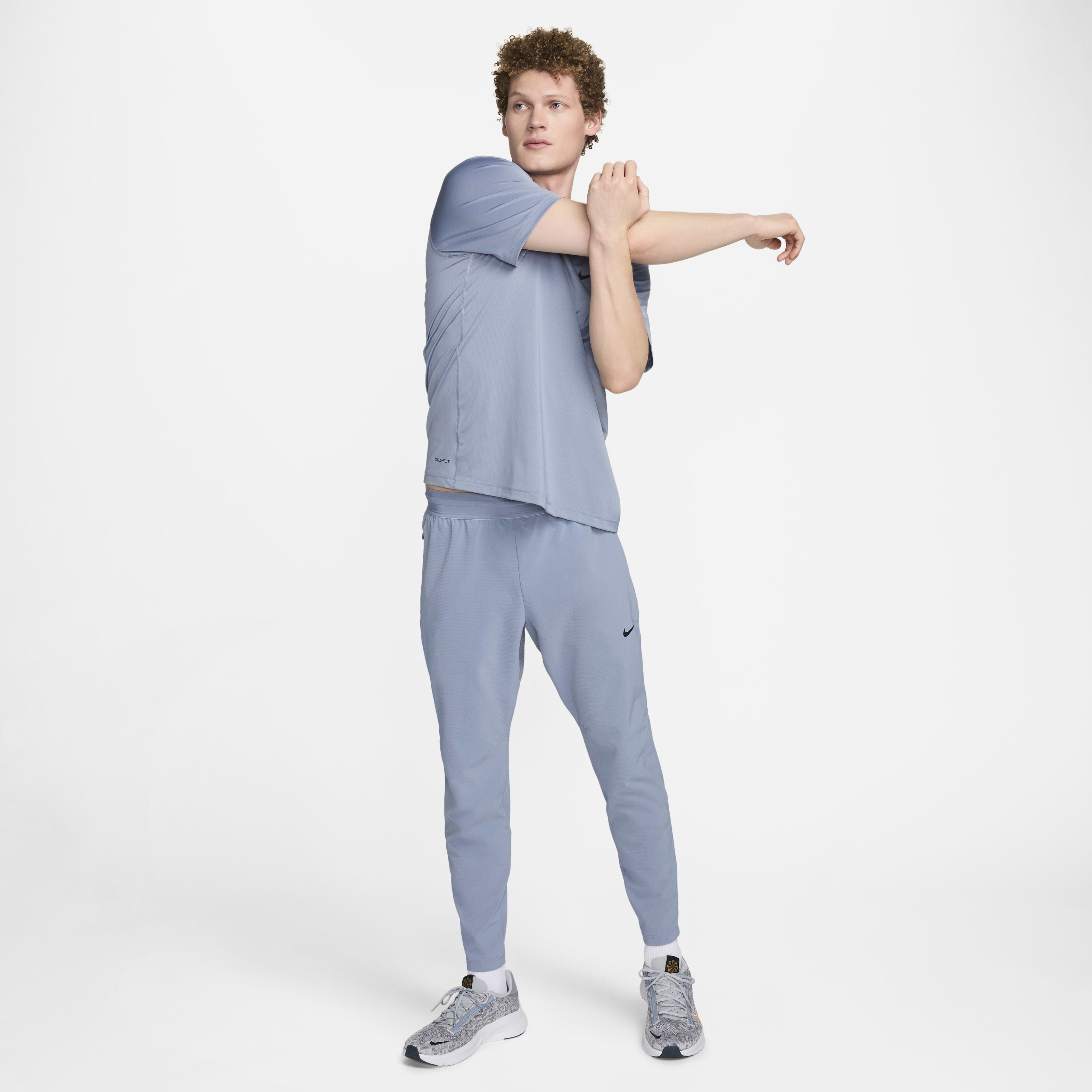 نايكي فليكس ريب image number 6