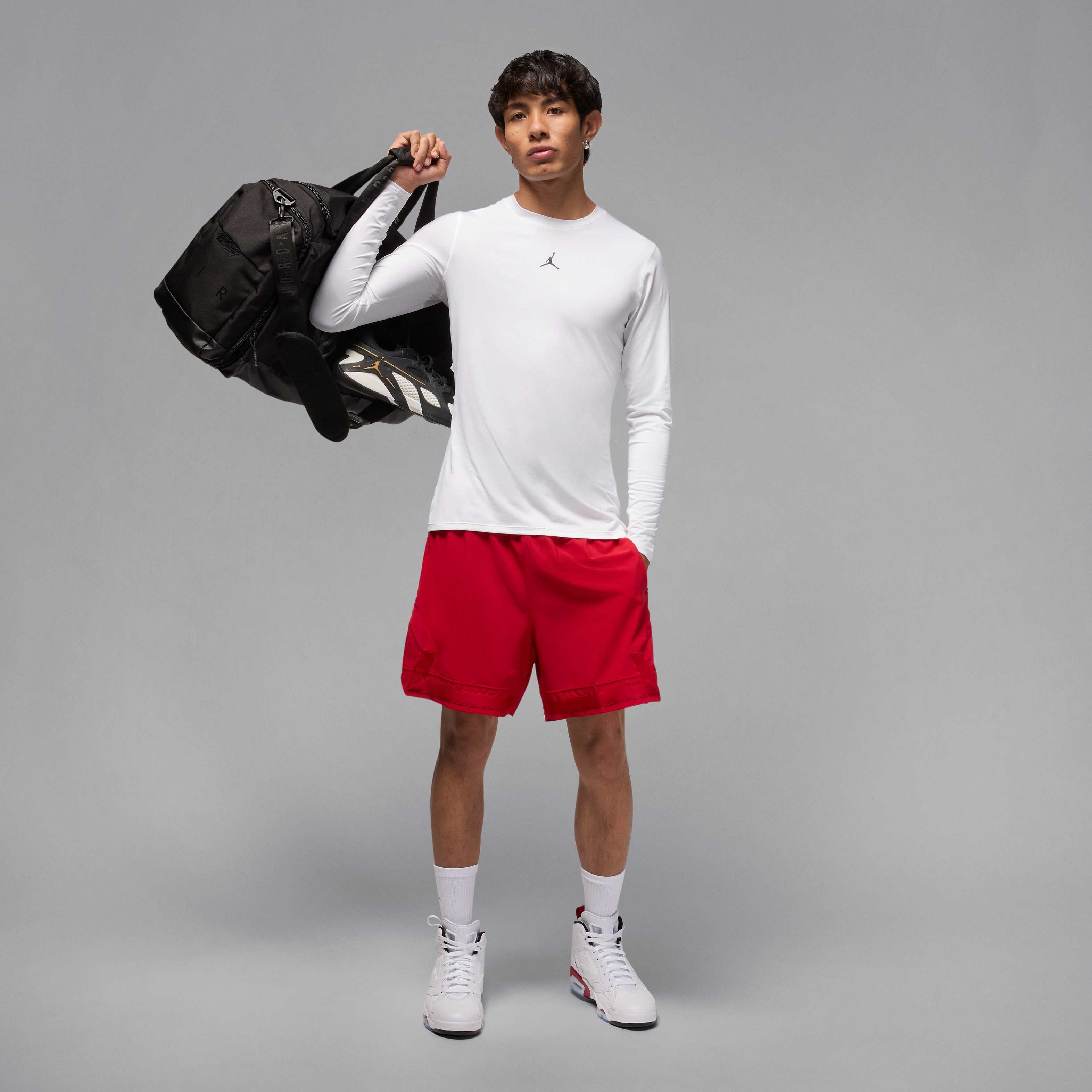 Jordan Sport image number 4