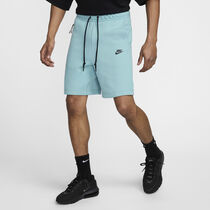 Nike Sportswear Tech Fleece