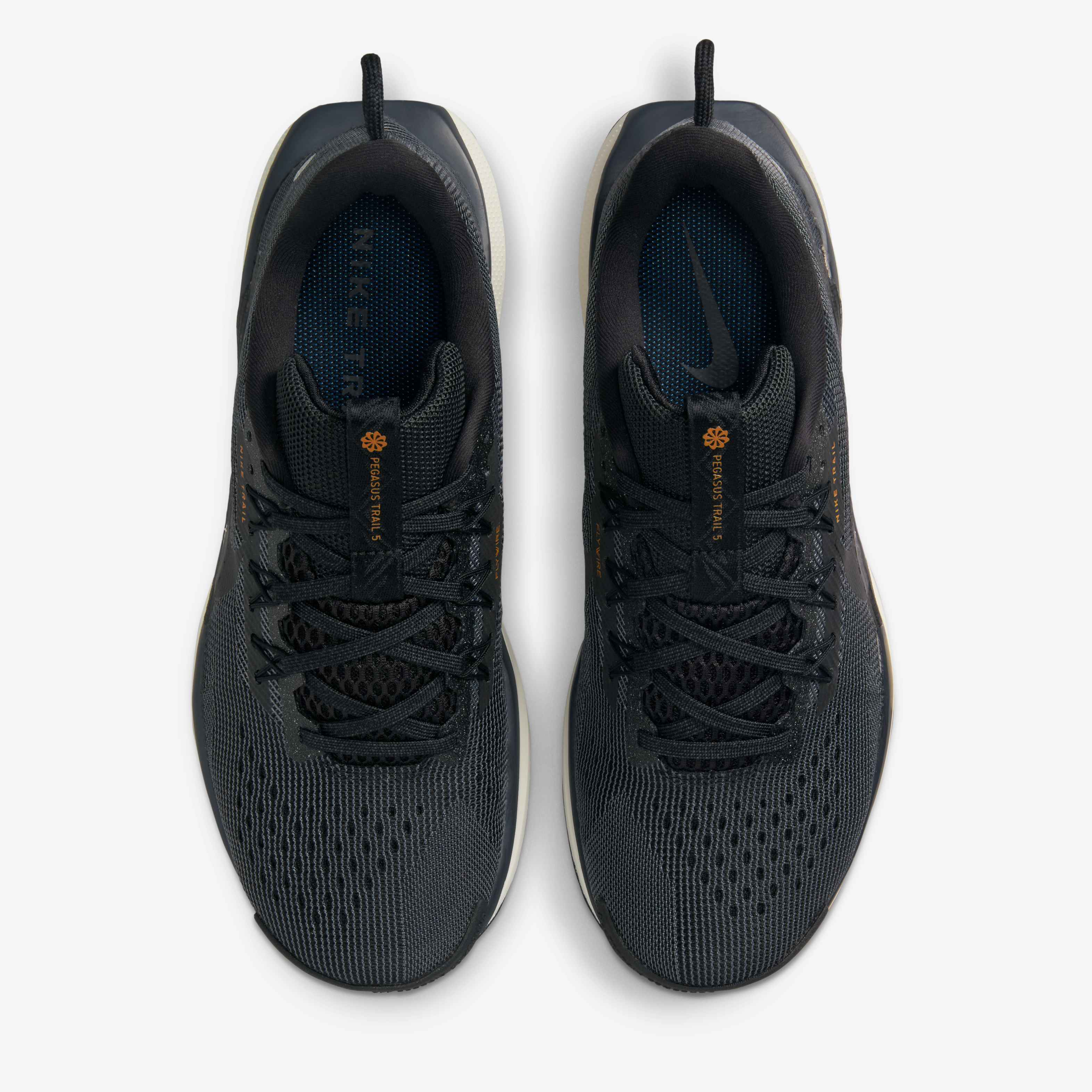 نايكي بيجاسوس تريل 5 image number 3