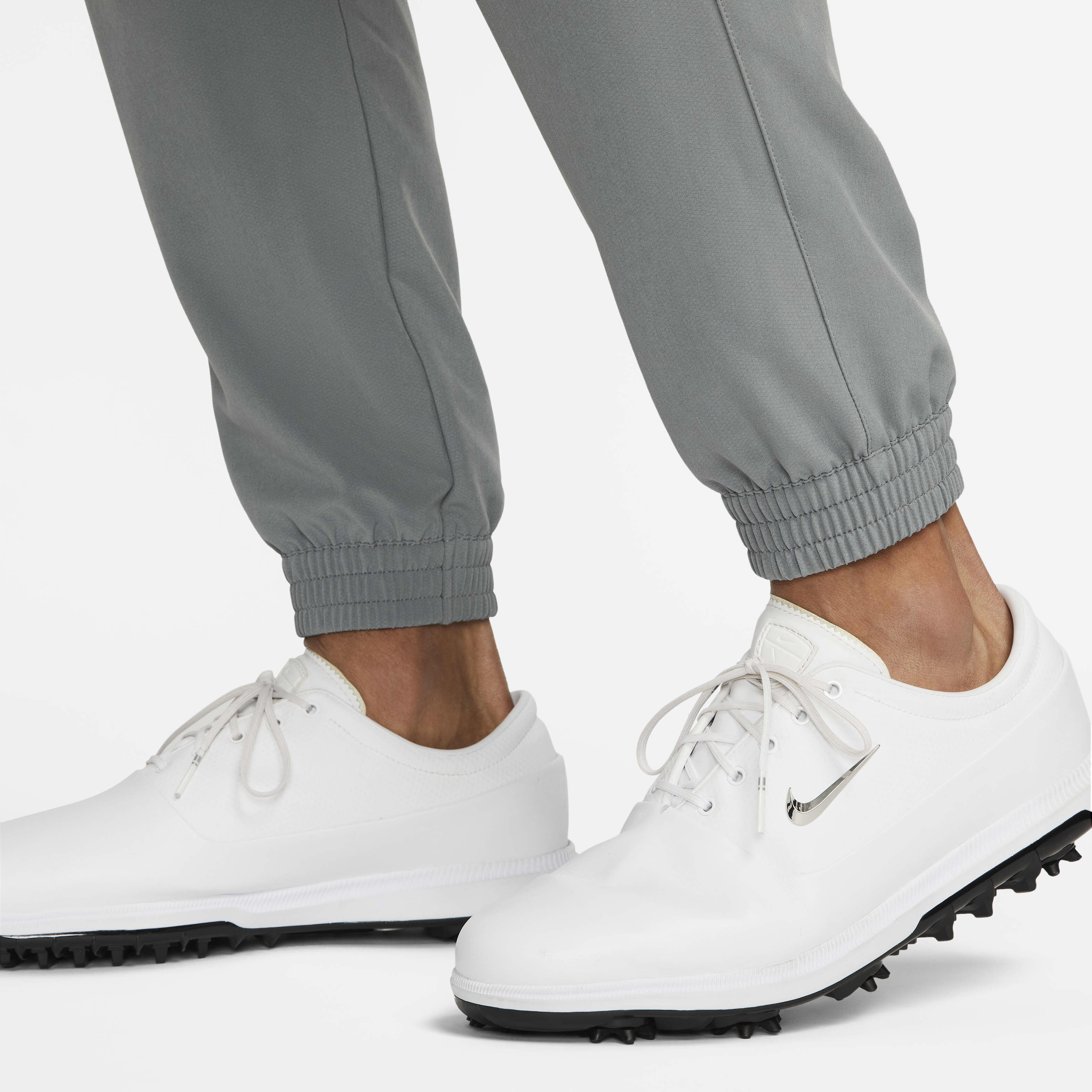 Nike Unscripted image number 6