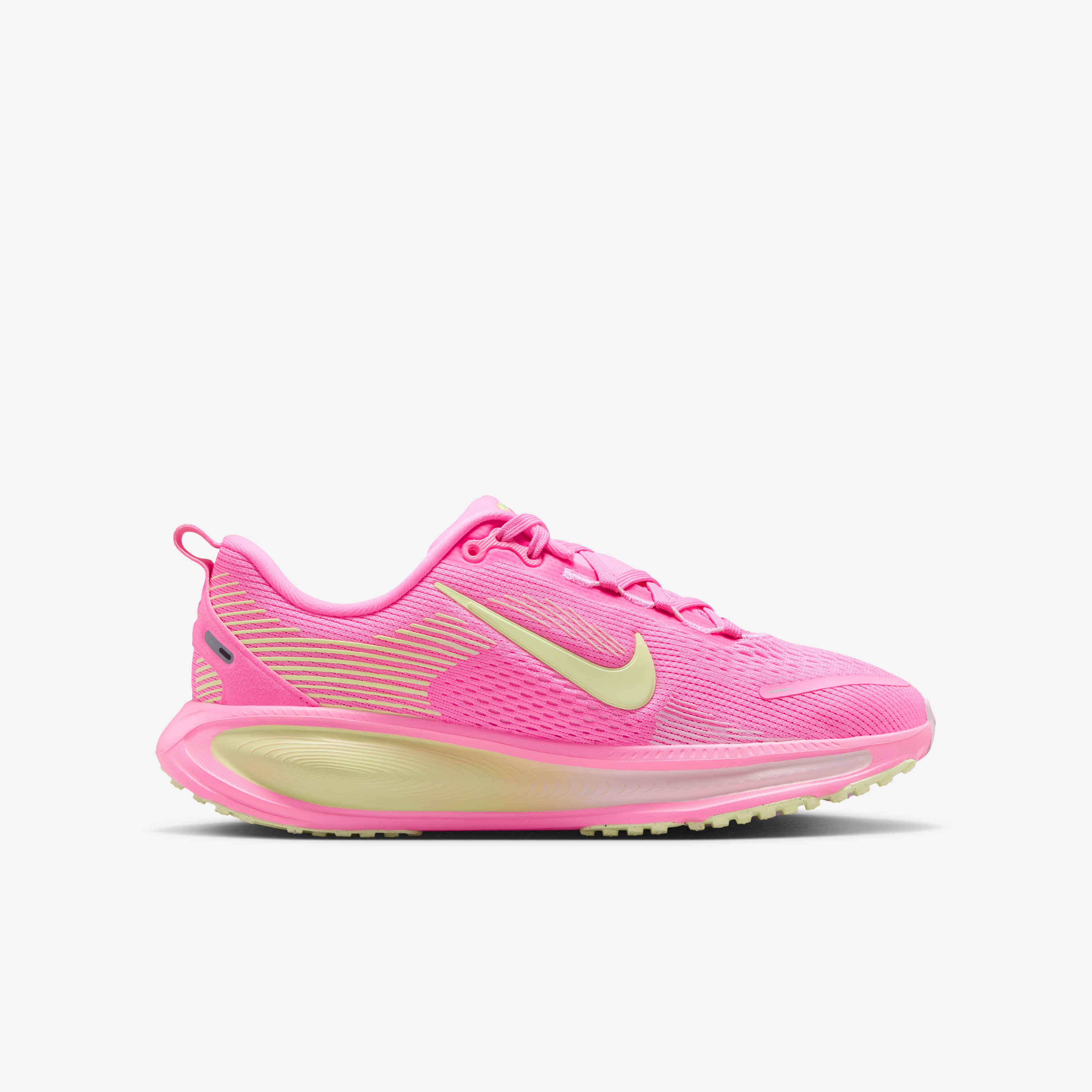 Nike Vomero 18 image number 2