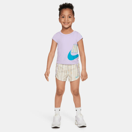 Nike Dri-FIT Happy Camper