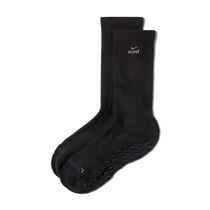 NikeSKIMS