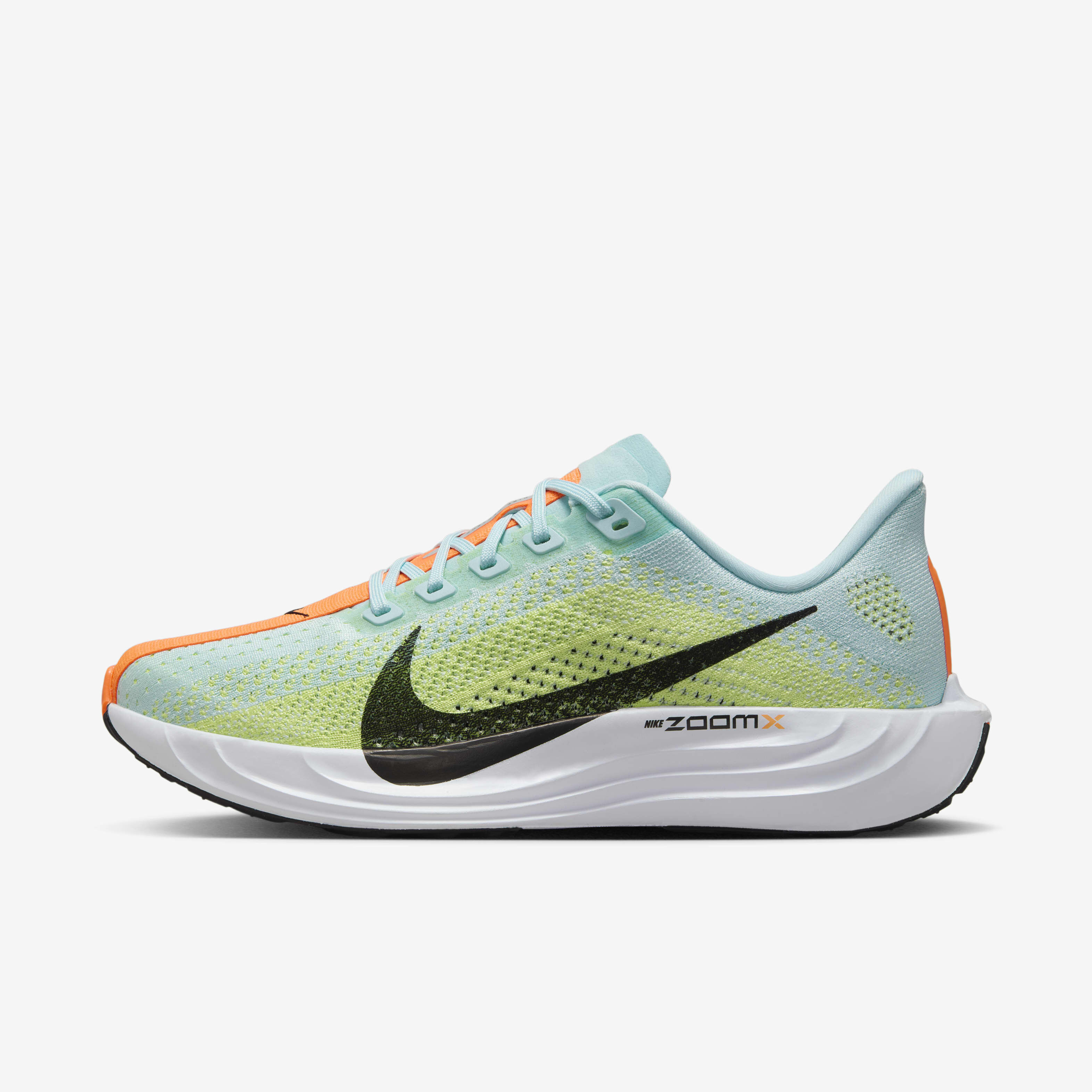Super light nike shoes new arrivals