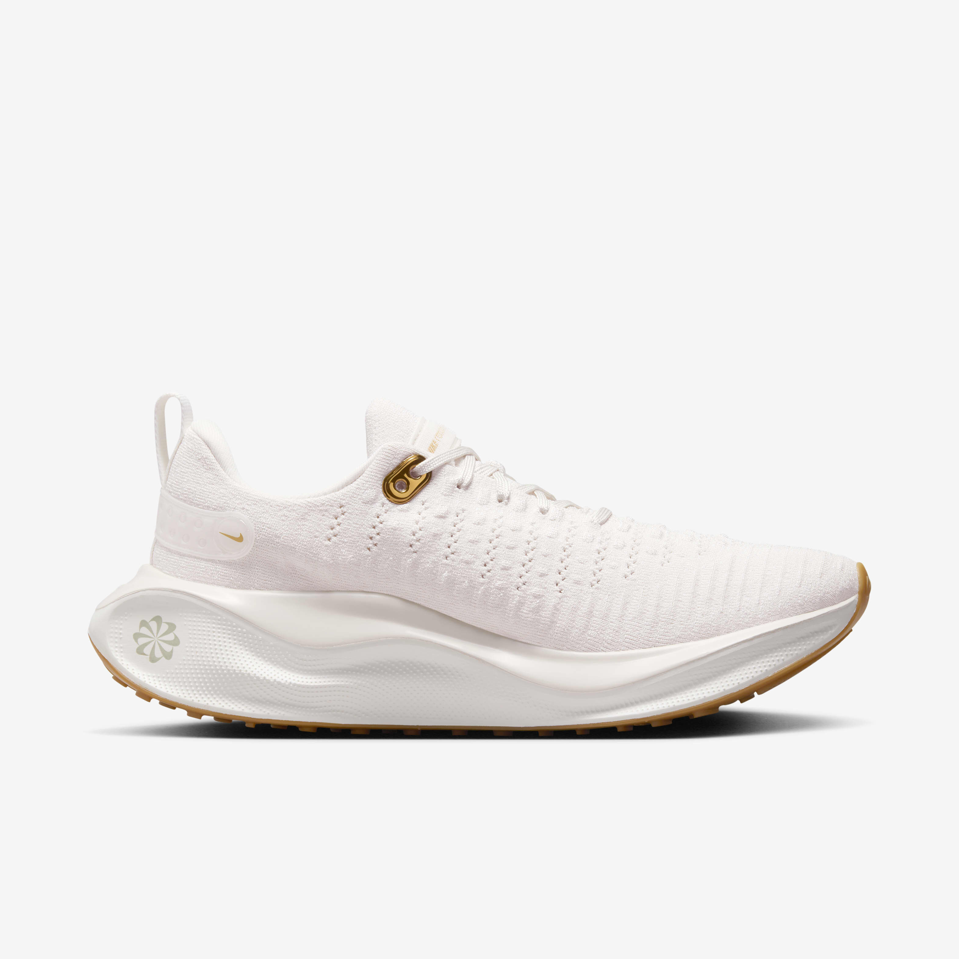 Nike InfinityRN 4 image number 2