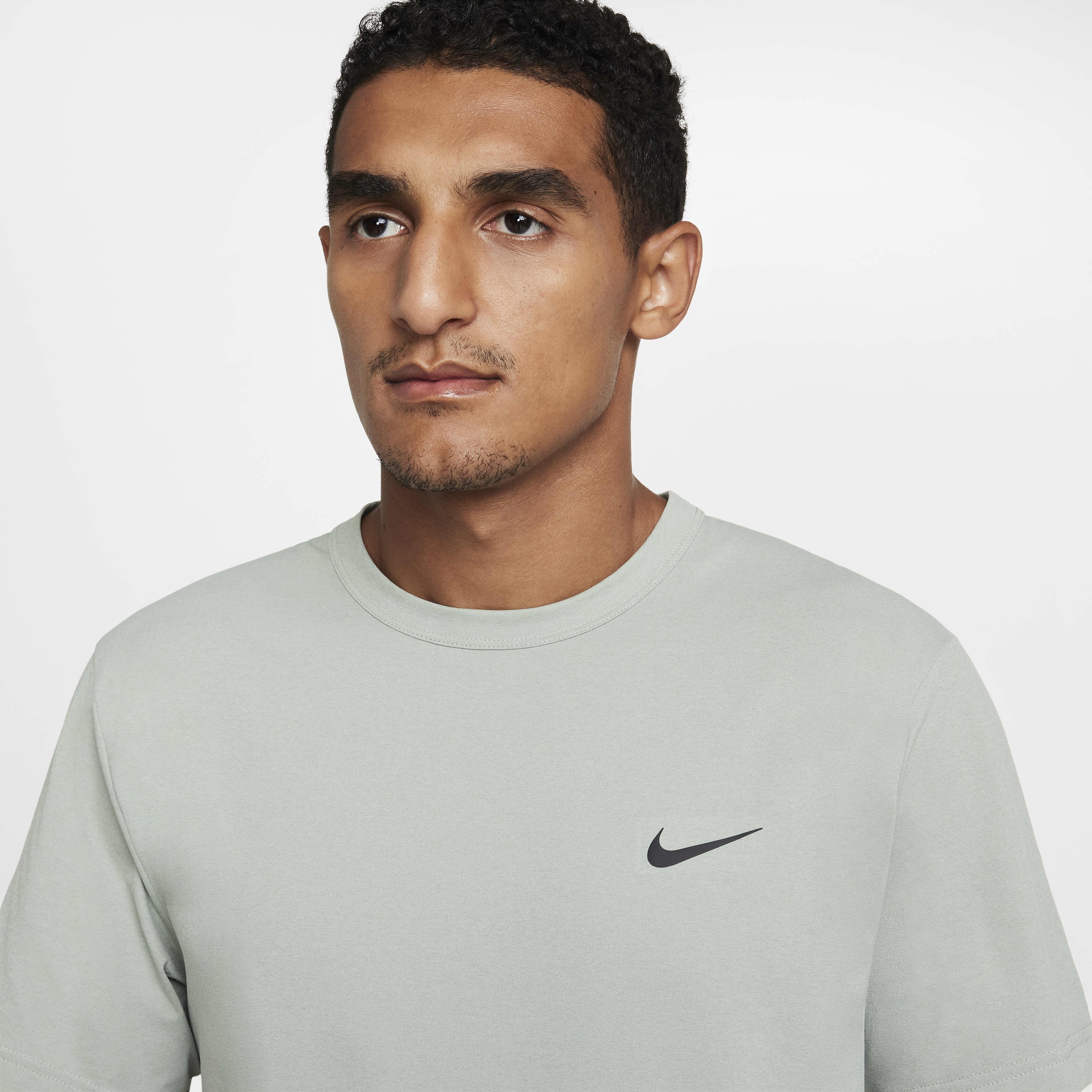 Nike Hyverse image number 2