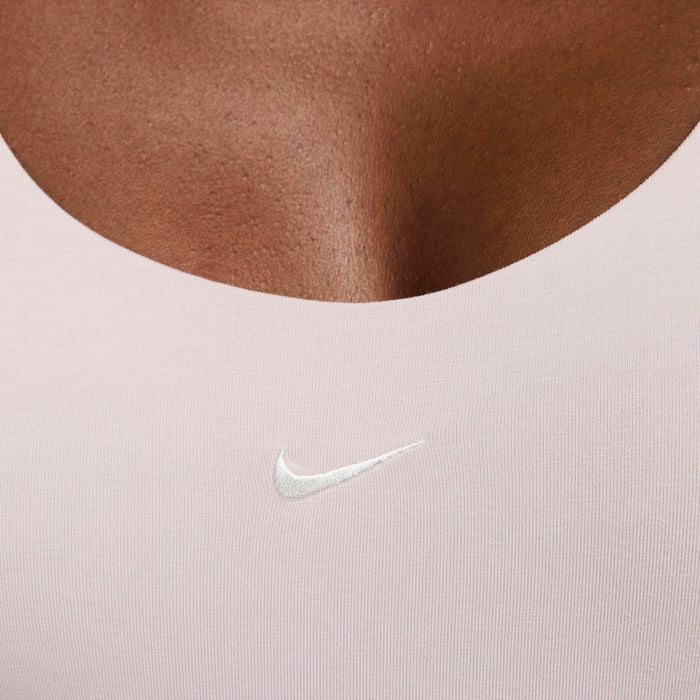 Nike Sportswear Chill Knit image number 3 Nike Sportswear Chill Knit image number 3
