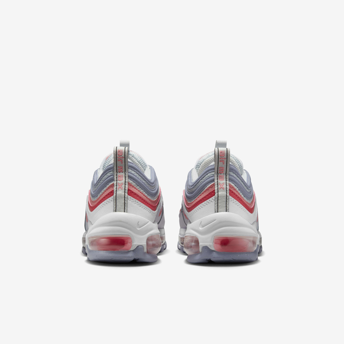 Nike Air Max 97 image number 5 Nike Air Max 97 image number 5