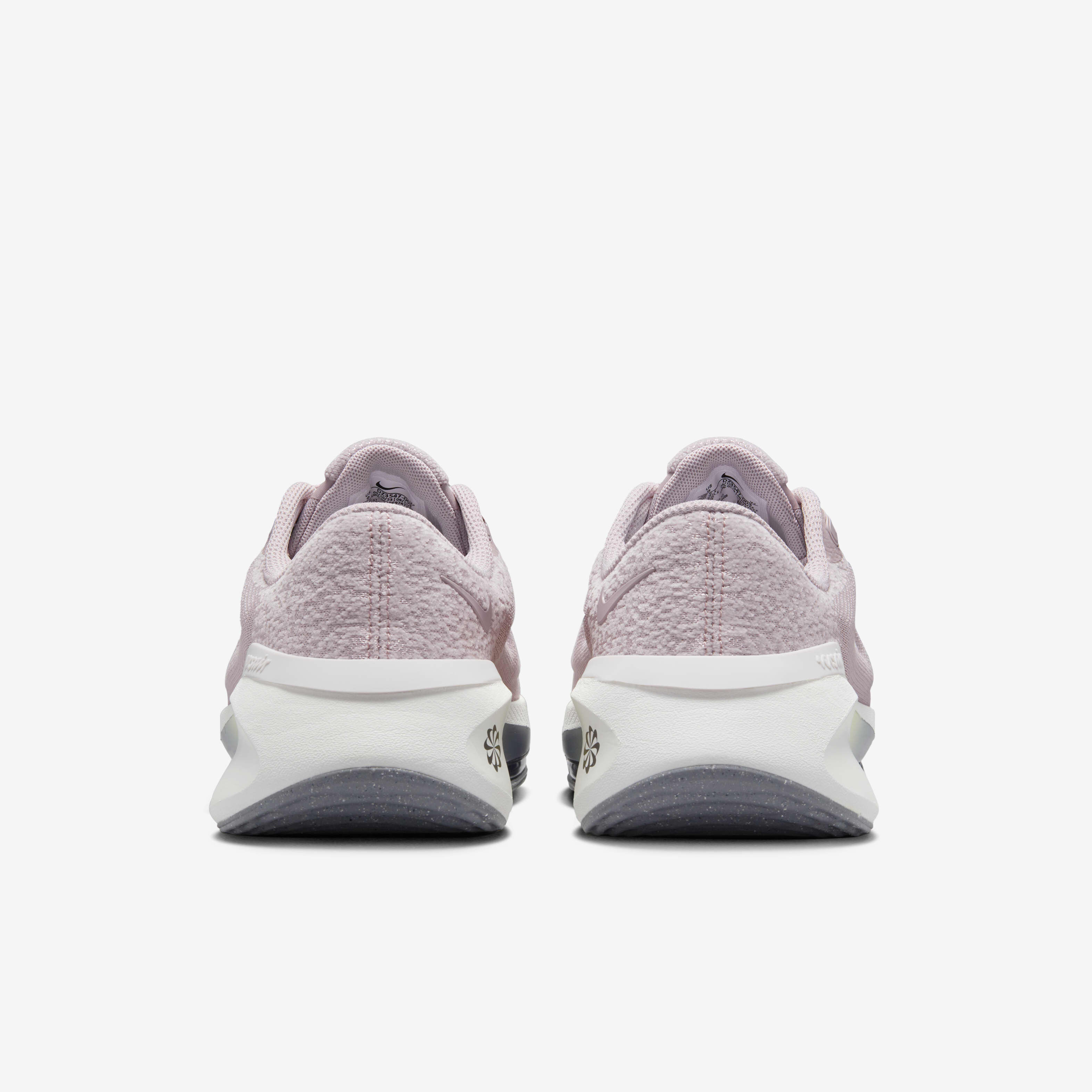 نايكي فيرسير image number 6