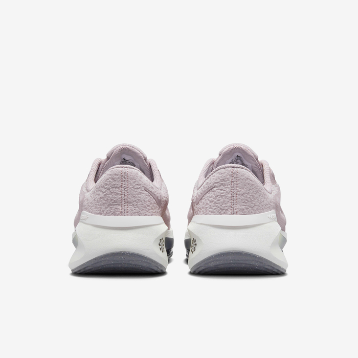 Nike Versair image number 6 Nike Versair image number 6