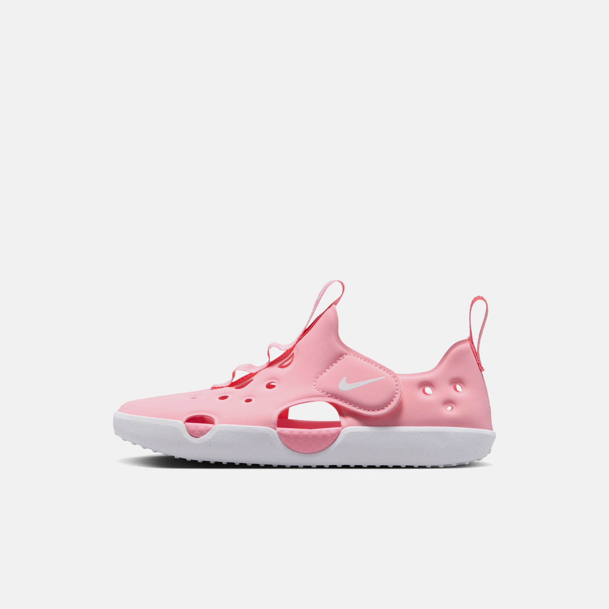 Nike Sunray Protect 4 image number 0