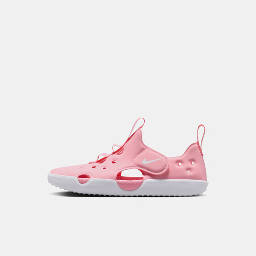 Nike Sunray Protect 4