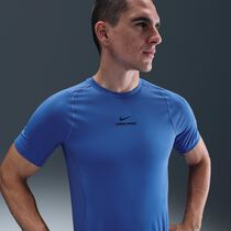 Nike Pro Training